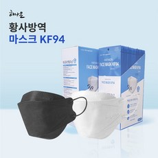 데이플랜마스크