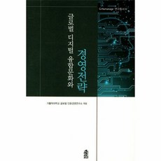 문화경영
