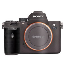 a7s3액정필름