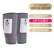 4437bb78da25bb781fa3ef750cde1af409d865feff6919abf961d1e99866.jpg