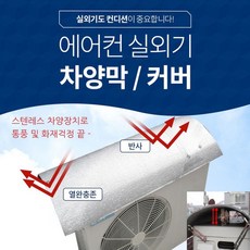 38a21e817457ad41875e8e0c4db48341d49a125ea5f78905bb88f6ed61ea.jpg