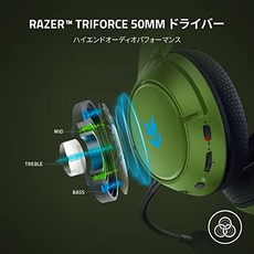 xboxseriesx헤일로