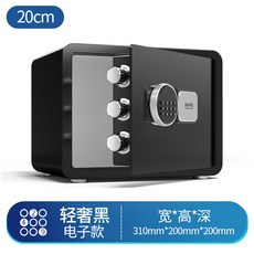 3474dfacc791bebcd1e1e4a7f33614ccbe07efe7b8d9423f207070df9d2e.jpg