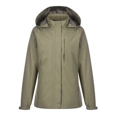  마운티아 [NC수원] 23년 가을 여성 남성 자켓/ 간절기/듀스포 원단/생활방수/후드 탈부착/에센셜자켓#6 OV 