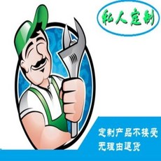 5381a90a08ef473432d68c2c4913f22f4b706a2df86c8a509e855857ce0f.jpeg