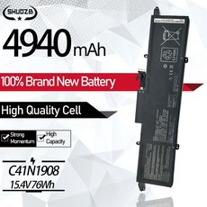 아수스g55배터리