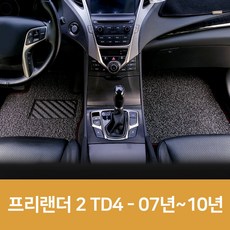 td-4트라이온