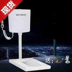 b995fc3e5ee23b56e7d5b27d844ae36b33652fe07069522b337610376162.jpg