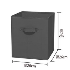 d64e3e0e4a3e2becfe3f9ba88c8dee53a823ba7526081c89fabc93d1ec7f.jpg