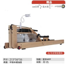 f37d6d81e8ae34e5febad37a1d21ed48c13a8d3ccbfcdd194ec71831f546.jpg