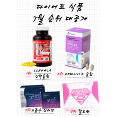 8ed2693ac59b04615dd6f150046ded365bc8bab297644b7a46b72b7adefb.png