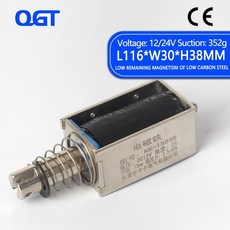 dc24v마그네트코일