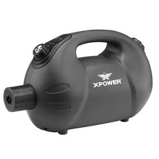 금융비료살포기