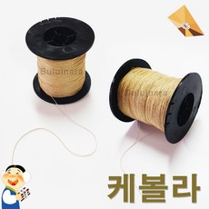 fc3a03cb36ea18be3e59162f30c97f95788562f63f5e134e20cb68ba98ce.jpg
