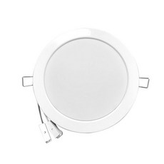 ewf15ge1w