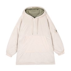 bb734ccb409700a4cad95fde1dc15605a8e3505dcca2540145b437b3d22c.jpg