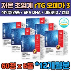 e6e4edb483b70c1179e0396084cb28354e3ffe1ada29267347863c7397e8.jpg