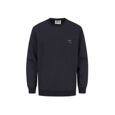 지오지아역시즌