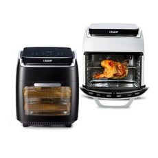 리큅에어프라이어