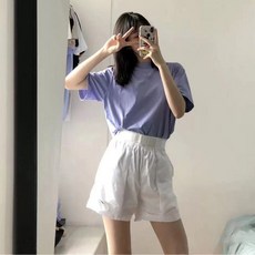 a4e4212a5bb2c535a629a5d8a540b252e48c9e1b1895f4cf1845a85db109.jpg
