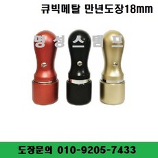 bddcacfe94c5580cdfc381fe019d14da02d7b0f497afd57789692ed485b3.jpg