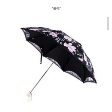 개화기양산