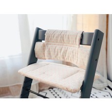 트립트랩방수쿠션