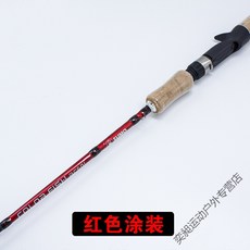 9f8fd8fb8f159e0aaf10f4d22ac1f19082cd6abbb7ec3073dcd82cbc6566.jpg