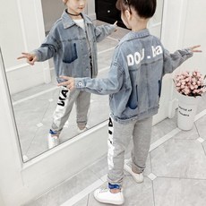 1b3adc716315ac3e3d643d019d38f38b151c5c2807708036c68e60910e52.jpg