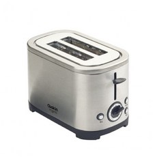 키친플라워쿠킨토스트기