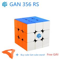 간356rs