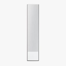 삼성전자 삼성 스탠드형 에어컨 AF18CX839WSZ 기본설치비포함 배송무료, 일반배관