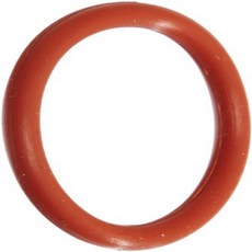 ring-a8