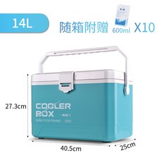 b34aaa7a2c4ed42a7238ae742448e8428a3c068f178bc190e718b8ab0c52.jpg
