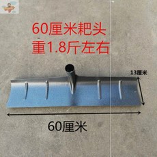 452c64d58fa79f562a049b1b3de86ead8620196c344eaa77fda3c6d78028.jpg