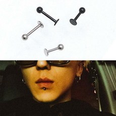 트라거스라블렛