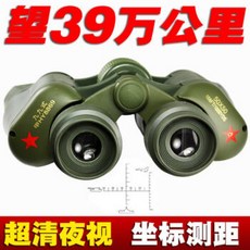 8c72a3d67e658a1fdf199b5ee329e4e9d9a3eefde1bae7730f223917f898.jpg