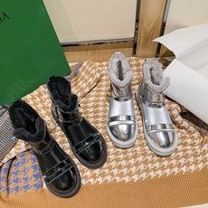 d33a648f667fae6e29635c7e3803a6d2f7596248467d975639b5f98fb48b.jpg