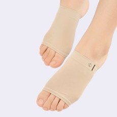 국내 단하나 양심을 파는 양심판촉 vvipgift.net발 발바닥 뒤꿈치 아치 통증 보호 패드 쿠션 (국내 단하나 vvipgift.net), 1884-발바닥패드