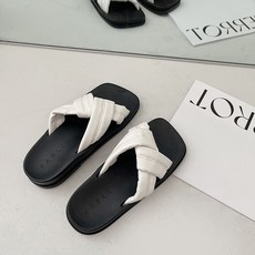 오픈토힐글리터스웨이드