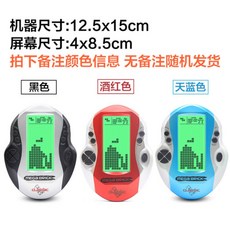 e0ef478b4c8268fda2172e0237e89fd68e5cc36cde3628e634f96c7c3c40.jpg