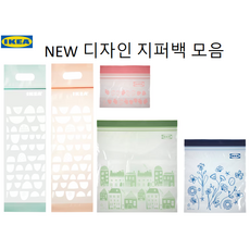 이케아이스베리에트