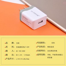 3e1cd1ba47386da11b2b0d6e78dfe95e382fe253517fd29daf6f210bc08d.jpg