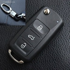 1e8653bd094db97c8b701380f05b6597c7041880fde56e0f82d9863436bf.jpg