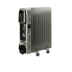 원룸라디에이터