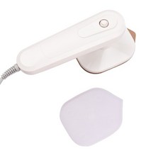 판화미니프레스