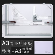b4e2b64fefdae4c89df04074347f807d0a5e5d680c55dc89771a1b2f9399.jpg