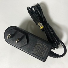 gp80bd