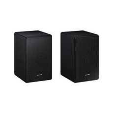 swa9500s