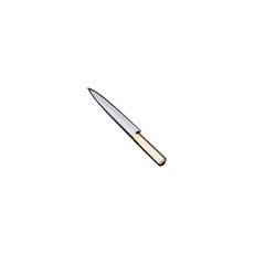 아오키카츠 - 사카이 타카유키 셰프식도 마사오 30㎝ 은삼강 일본 ASE01005, 1개